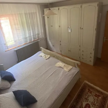 Pjer Sobe نيسكا بانجا