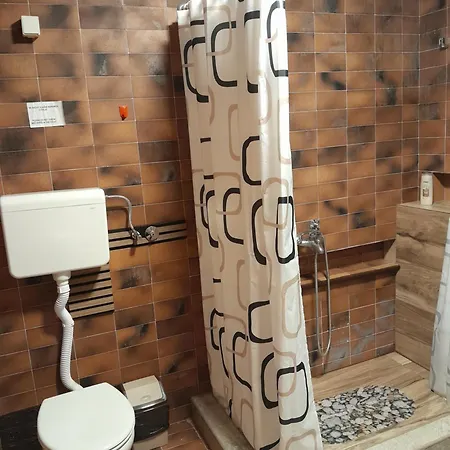 Pjer Sobe * نيسكا بانجا