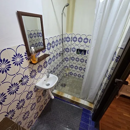 Pjer Sobe بيت ضيافة *